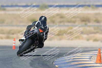 media/Apr-10-2022-SoCal Trackdays (Sun) [[f104b12566]]/Turn 11 Backside (945am)/